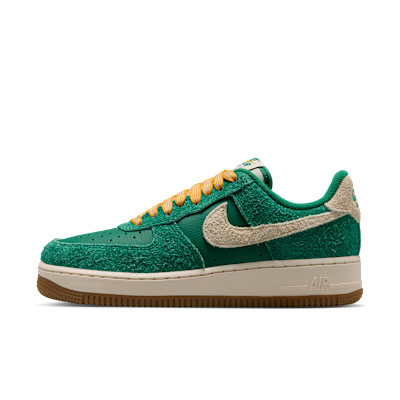 WMNS+AIR+FORCE+1+'07.png